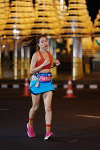 BIB: 
                            <button type="button" onclick="openModal(23549500)" class="btn btn-primary btn-sm float-right btn-popup" data-toggle="modal" data-target=".modal-high-quality">
                        <i class="fas fa-shopping-cart"></i> Add to Cart
                    </button>
                                            <button type="button" onclick="isThisMe(23549500, true)" class="btn btn-success btn-sm float-right btn-popup btn-isme hidden" data-toggle="tooltip" data-placement="bottom" title="นี่คือรูปของคุณใช่ไหม คลิกที่นี่เพื่อเอาเข้าอัลบั้ม">
                        <i class="fas fa-plus"></i> Add to album
                    </button>
                    <button type="button" onclick="isThisMe(23549500, false)" class="btn btn-warning btn-sm float-right btn-popup btn-isnotme hidden">
                        <i class="fas fa-ban"></i> Remove from album
                    </button>